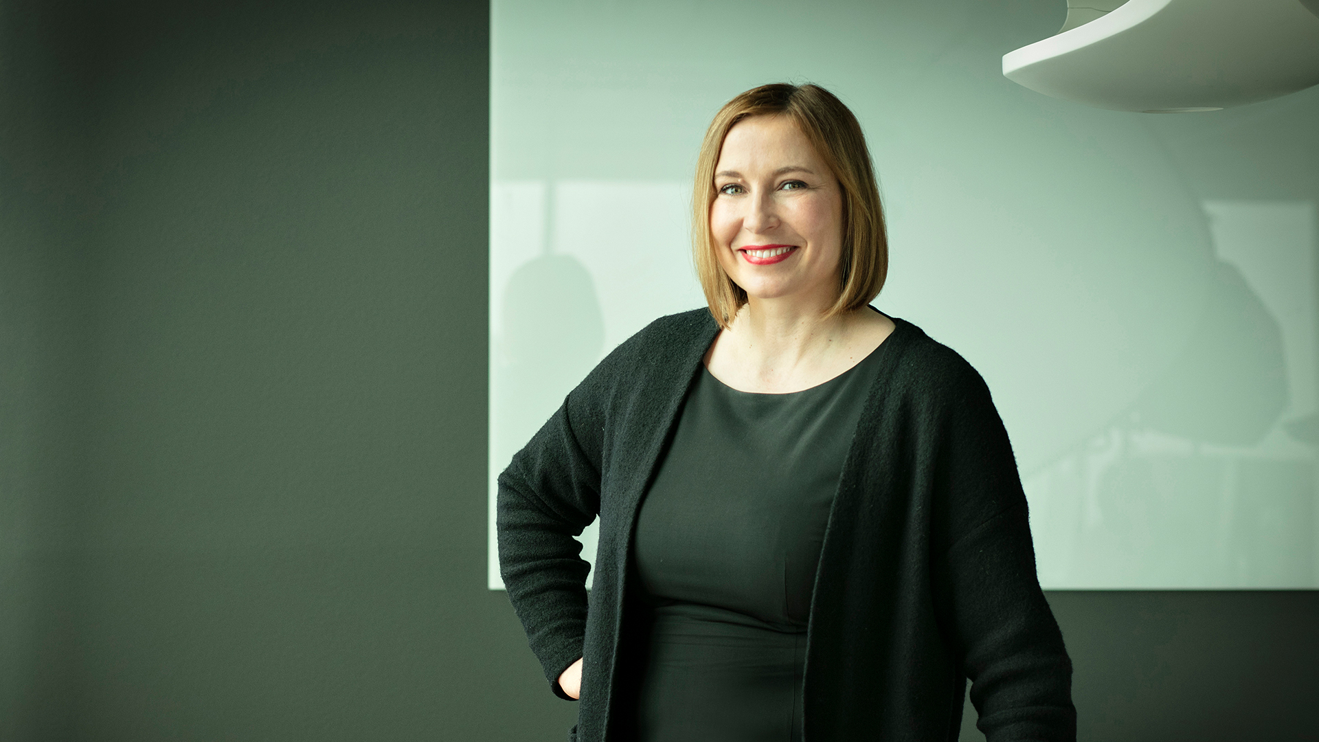 20210901_Kolster_Sanna_Haikio_Hero_1920x1080px