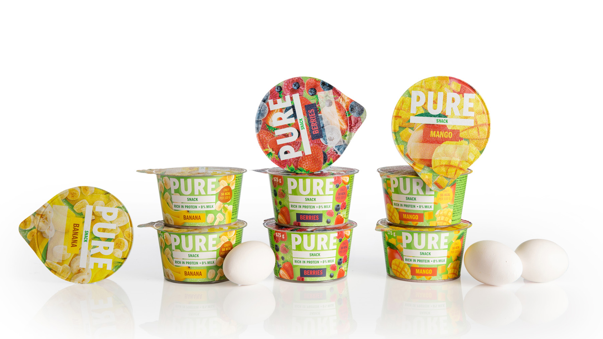 20211008_Kananmunapäivä_Artikkeli