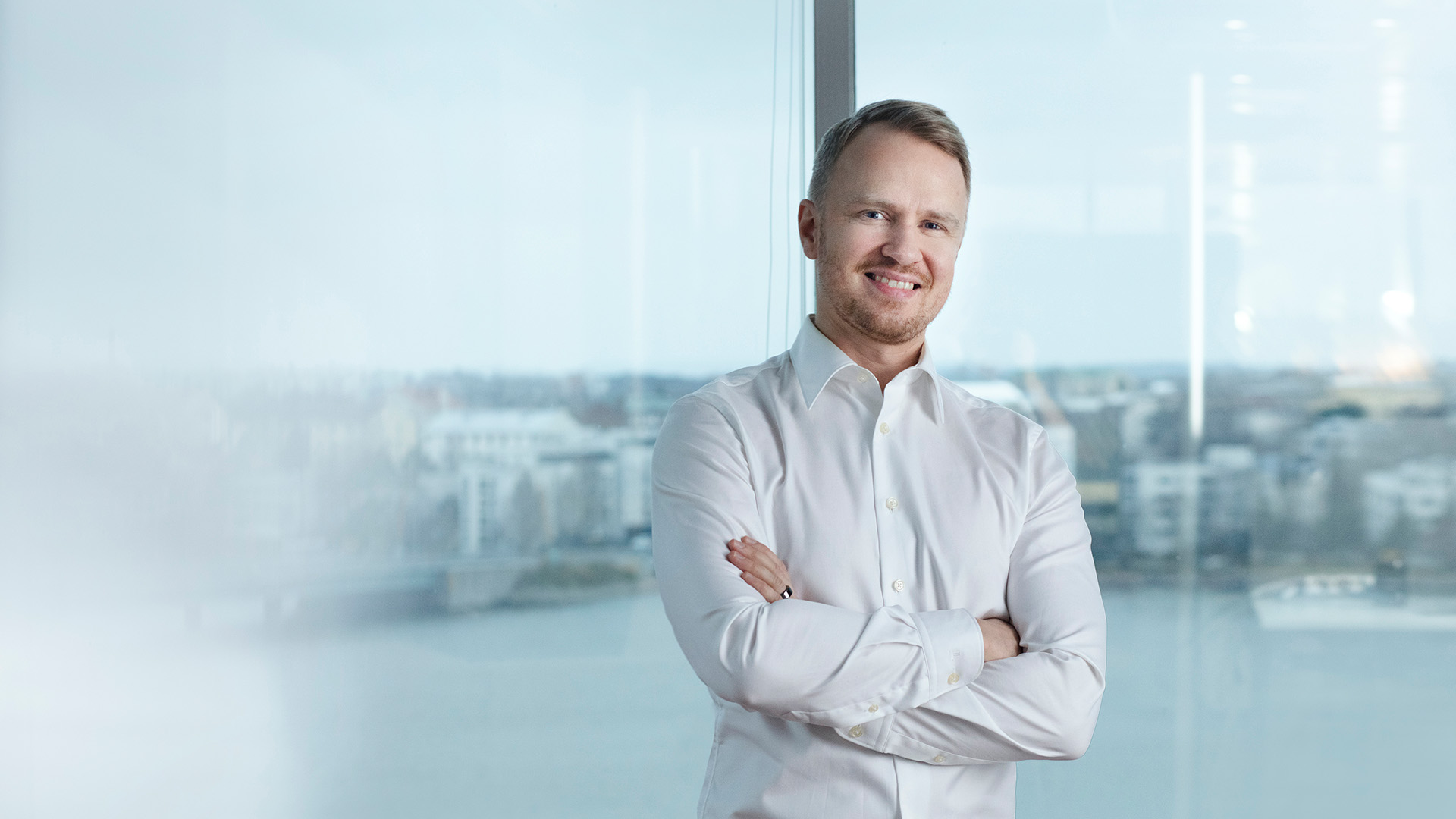 20211111_Jussi_Ilvonen_Hero