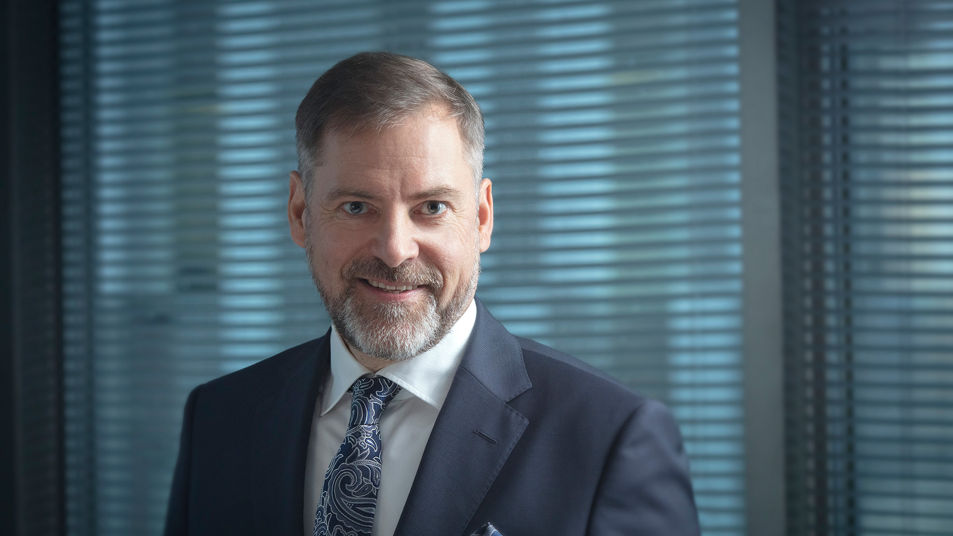 20220615_Timo_Helosuo_Hero