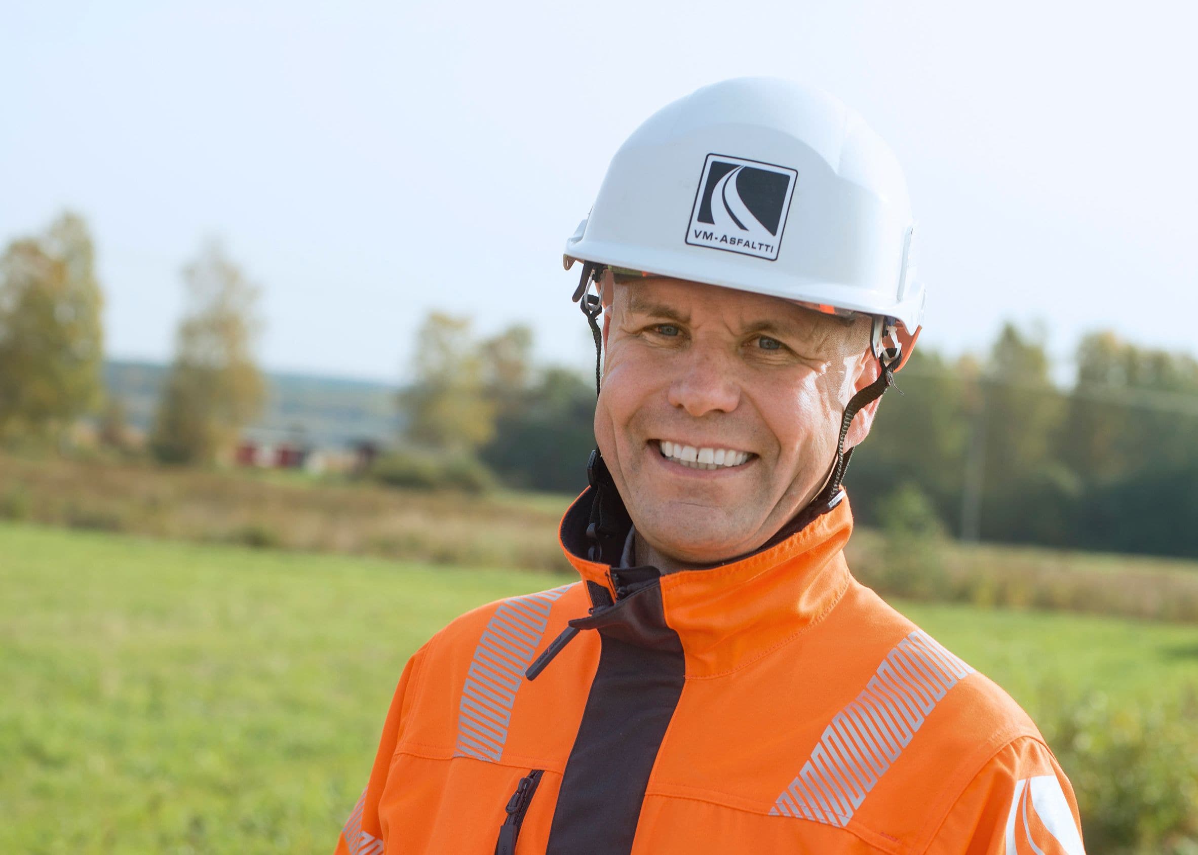 marko-koivisto-vm-asfaltti