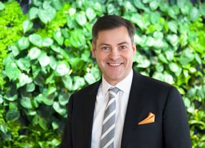 CEO-Timo-Helosuo-Kolster