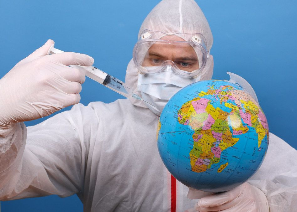 COVID-19-vaccines_5x7