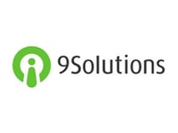 9 Solutions
