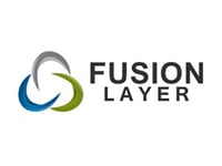 Fusion Layer