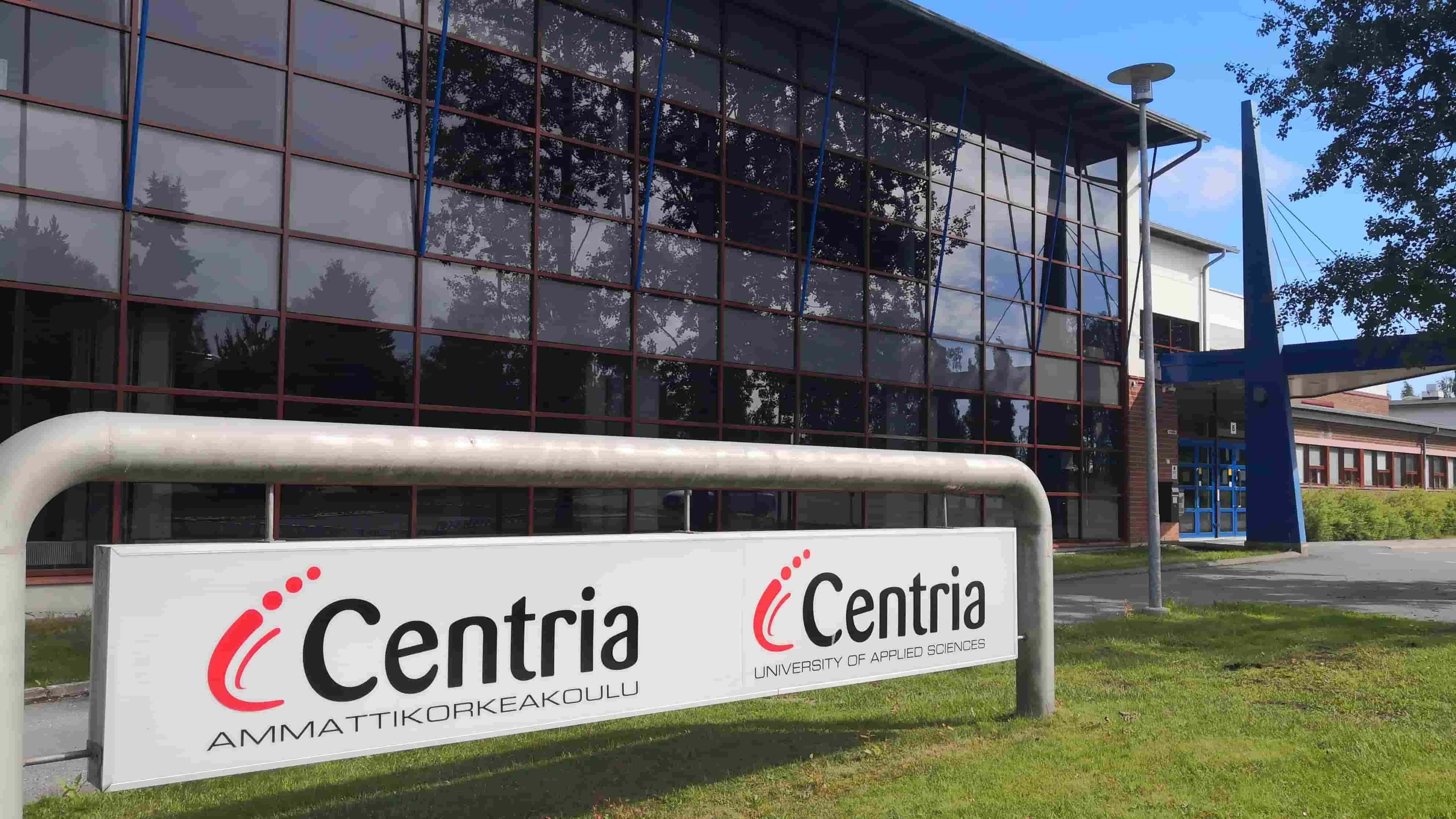 Centria-ammattikorkeakoulu_Campus_16x9