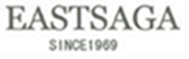 Eastsaga since 1969