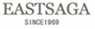 Eastsaga since 1969