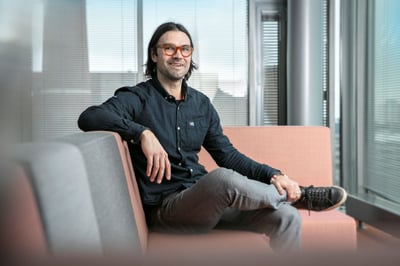 Hannes Kankaanpaa 2023 Hannes Kankaanpaa 2023