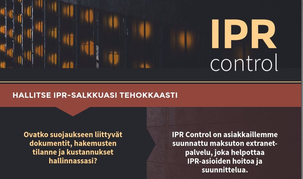 IPR Control.jpg