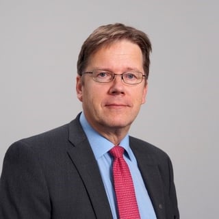 Ilpo Niemi-Niemi Palvelut Oy.jpg