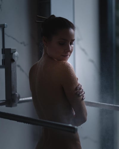 Rakkkaudella-blogi_KaritaTykkä_kuva_Emma-Ronkainen