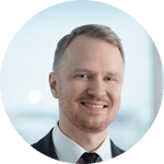 Jussi Ilvonen Jussi Ilvonen