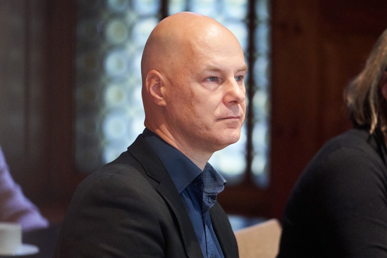 Kolster_Jussi_Salo_01