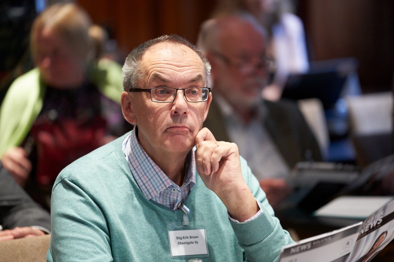 Kolster_Stig-Erik_Bruun_05