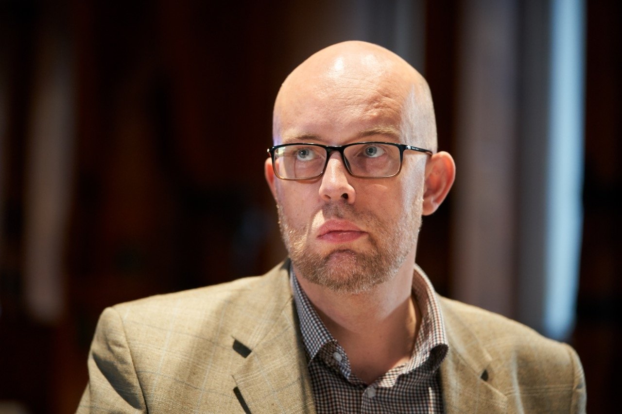 Kolster_Tuomo_Anttila_02