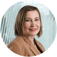 Sanna Haikio Sanna Haikio