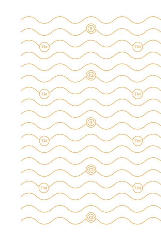 RIkonit ja karusellikuvat palvelukuvauksiin - PYSTYMUODOSSAKolster_PALVELUT-IKONIT_immateriaalioik.png RIkonit ja karusellikuvat palvelukuvauksiin - PYSTYMUODOSSAKolster_PALVELUT-IKONIT_immateriaalioik.png