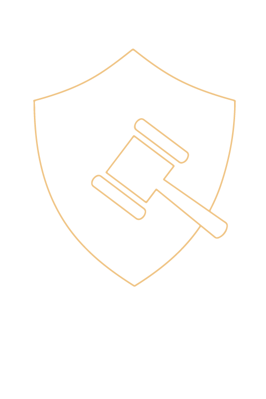 RIkonit ja karusellikuvat palvelukuvauksiin - PYSTYMUODOSSAKolster_PALVELUT-IKONIT_legal.png