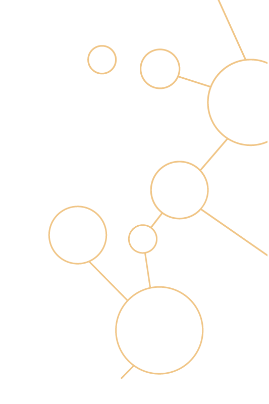 RIkonit ja karusellikuvat palvelukuvauksiin - PYSTYMUODOSSAKolster_PALVELUT-IKONIT_strategia.png