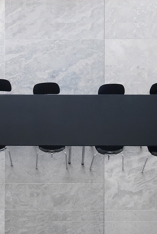 RIkonit ja karusellikuvat palvelukuvauksiin - PYSTYMUODOSSAkolster-karuselli-pystykuva3 -LEGAL.jpg