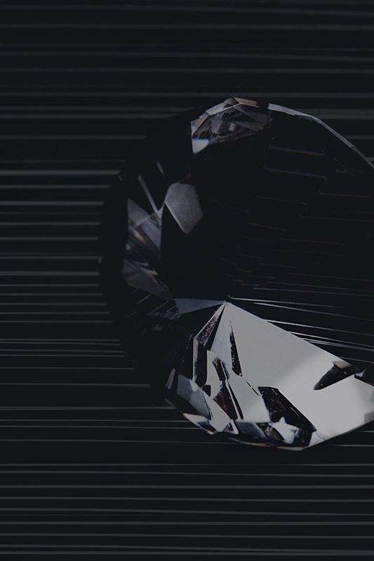 Kaupalliset tunnukset tavaramerkeiksi Kaupalliset tunnukset tavaramerkeiksi