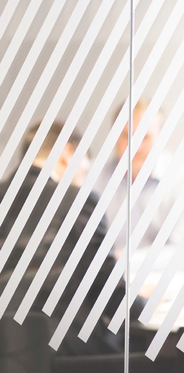 Liikesalaisuuksien suojaaminen.jpg