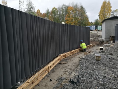 Muotobetoni_Asennus - resize