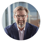 Krister Karlsson Krister Karlsson