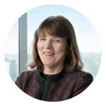 Marjut Honkasalo Marjut Honkasalo