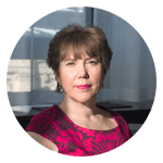 Pallokuva_minna-aalto-setala Pallokuva_minna-aalto-setala