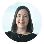 Sini Petsalo Sini Petsalo