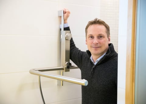 PanuVapaavalta Amandan 7-5 - resize