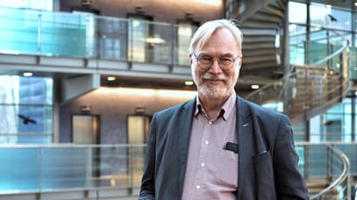 Piirilä Olli-Pekka2 Piirilä Olli-Pekka2