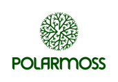 Polarmoss-primary-logo-colour