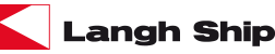 langh-ship-logo