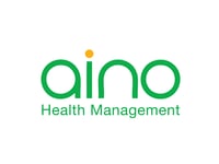 Aino Health Management