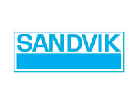 Sandvik