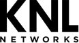 KNL Networks_Kyynel