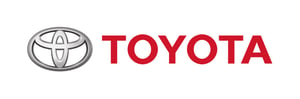 Toyota-logo_vaaka