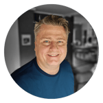 pallokuva-kape pallokuva-kape