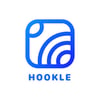 Hookle