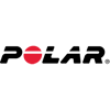 polar-logo-300x300
