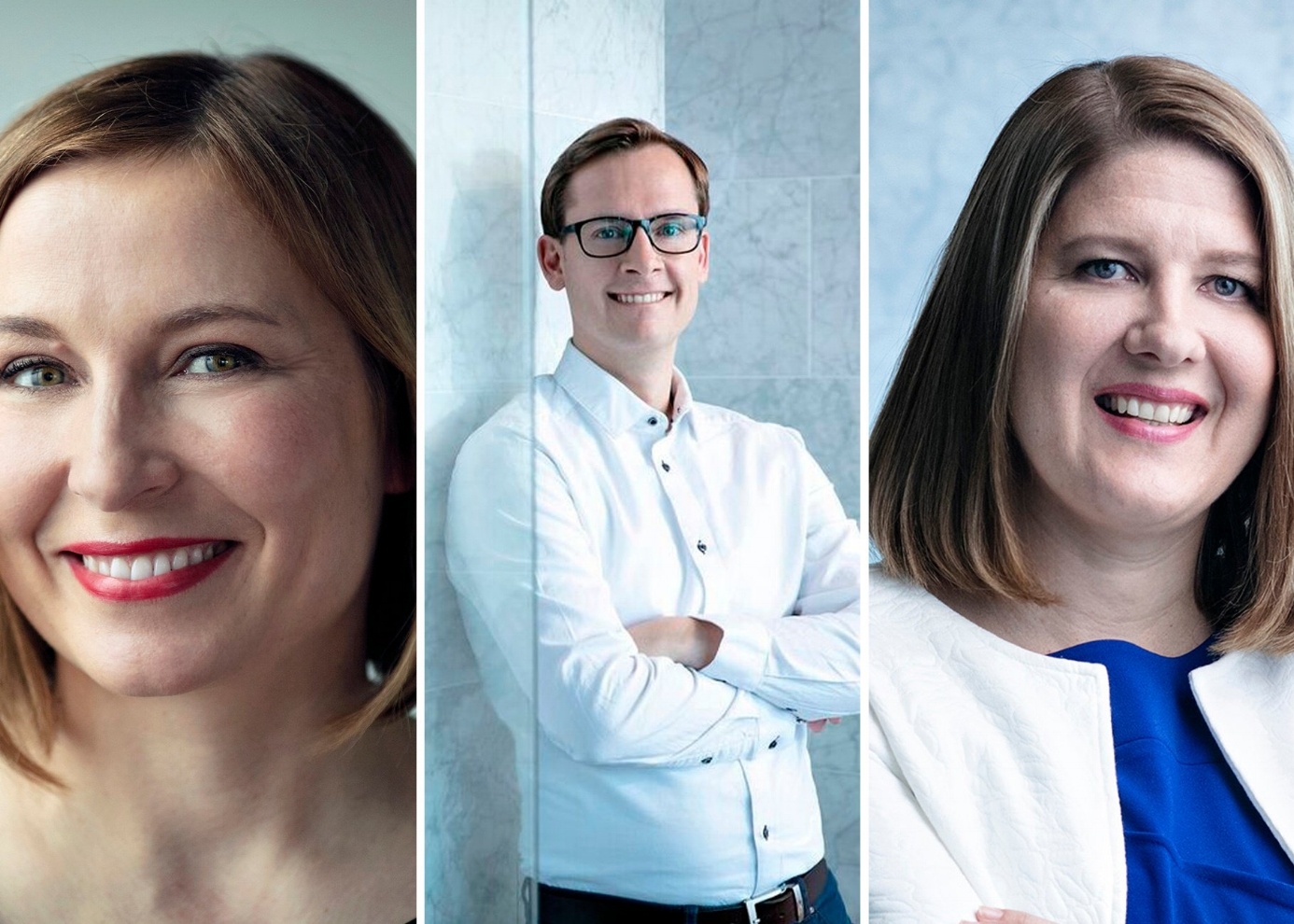 anal syövän suku puoli