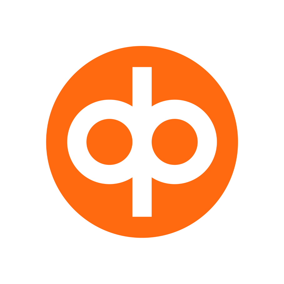 OP_ryhma_logo