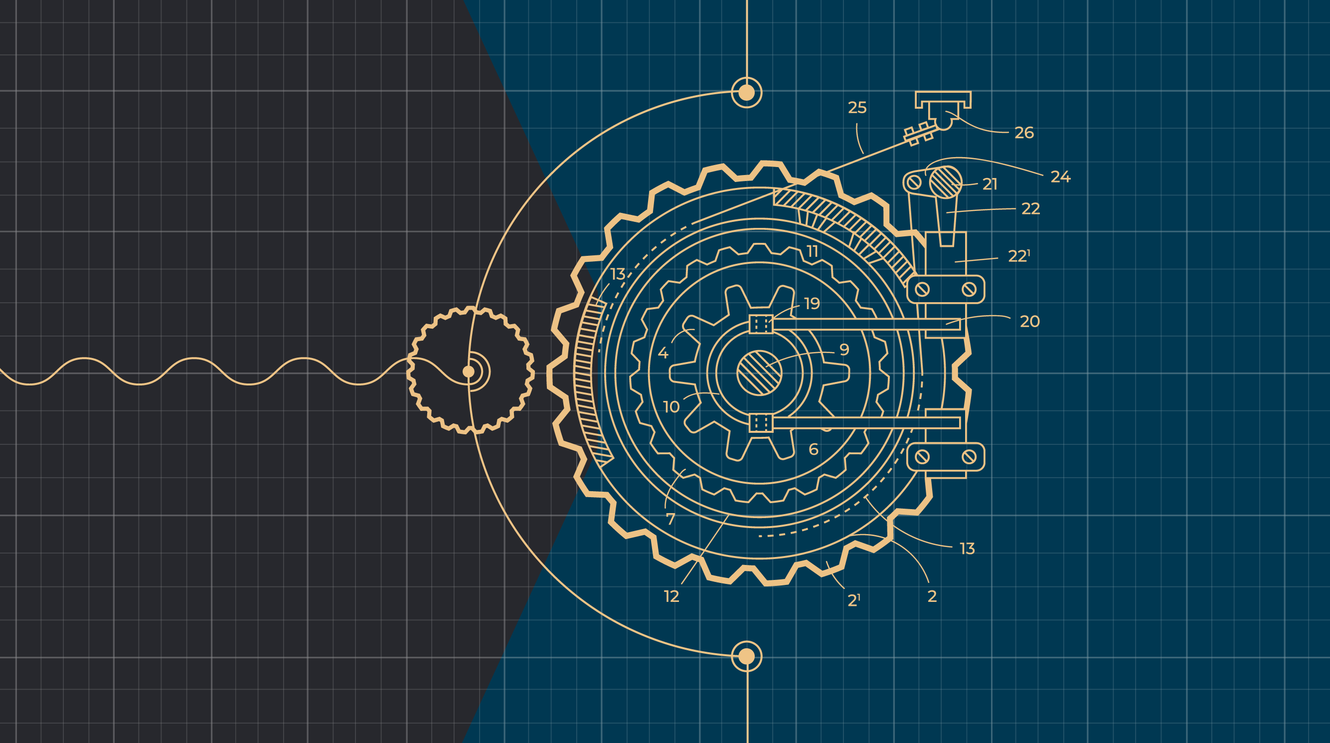 Kolster_Patentit-Article-Thumb-Socials-blue