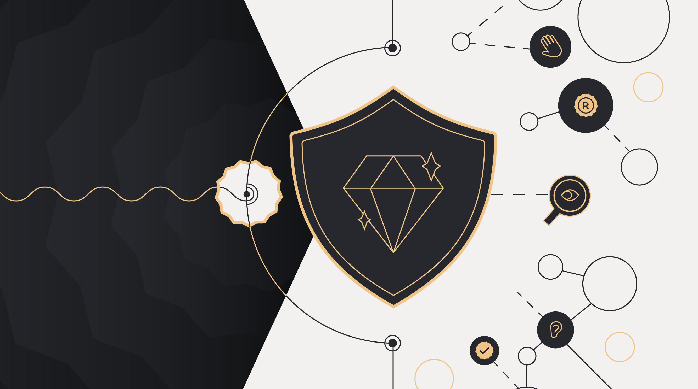 Kolster_Tavaramerkit-Article-Thumb-Socials-light