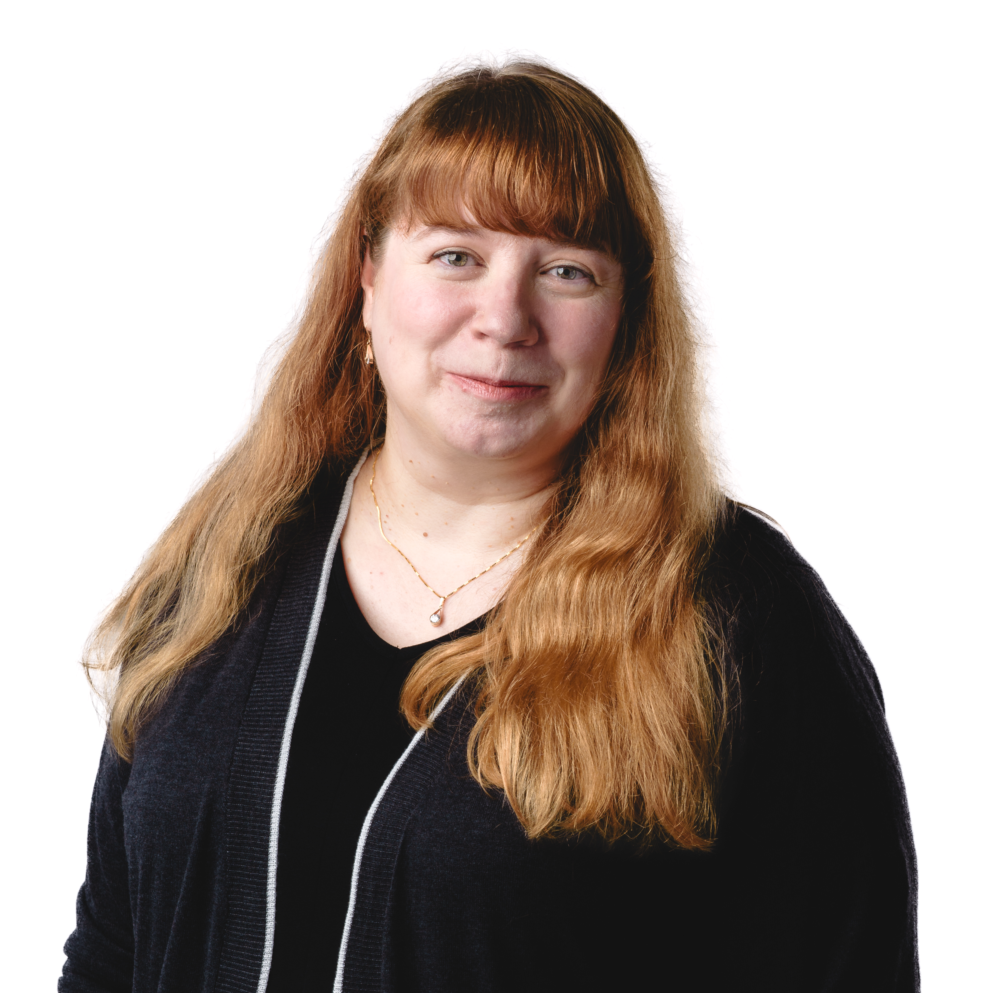Satu Lehtonen