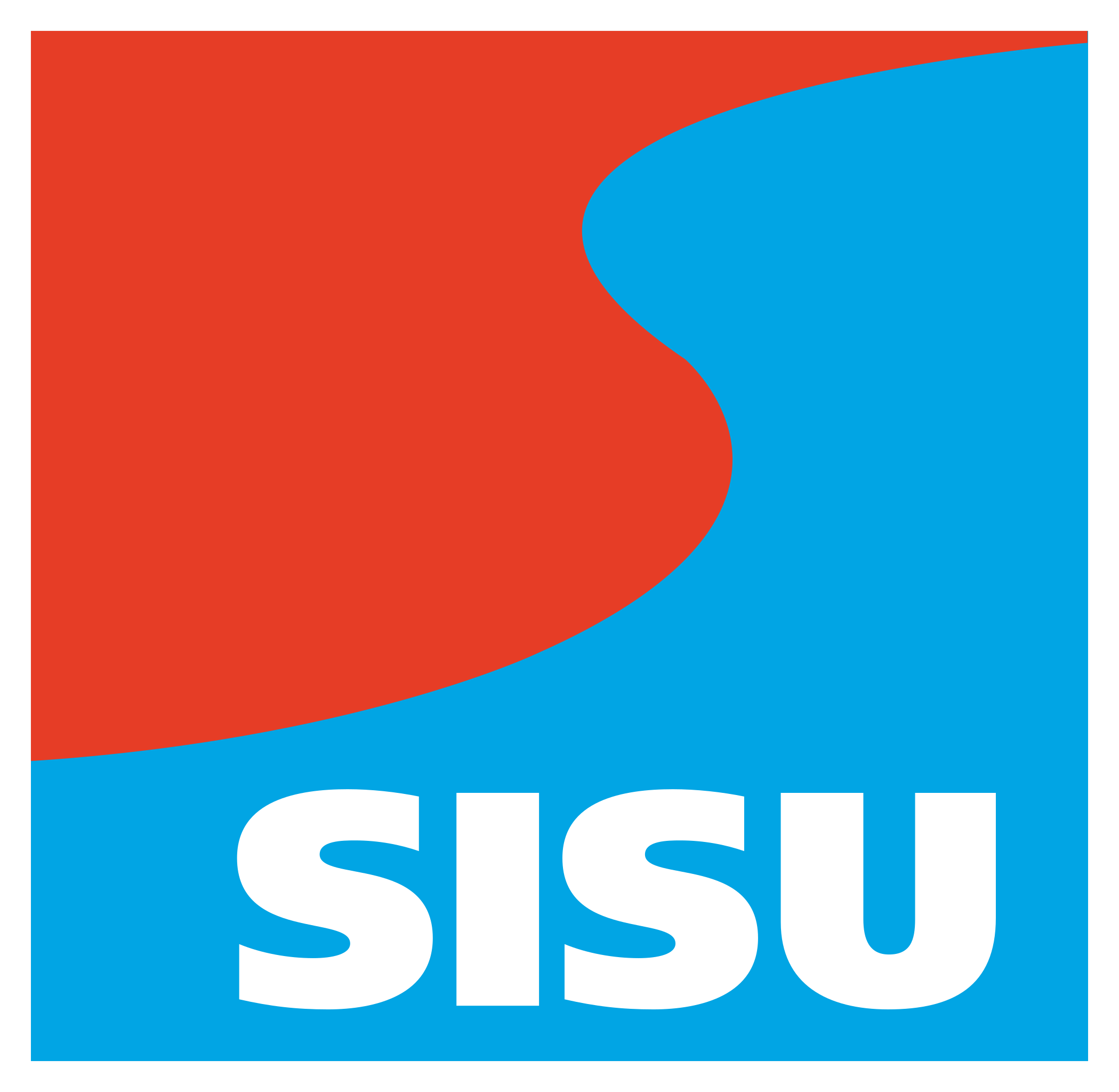 Sisu_Auto_logo.svg